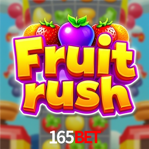 165bet: Jogos de Caça-Níqueis-Altas Recompensas, Roleta-Velocidade, Blackjack-Desafios Máximos