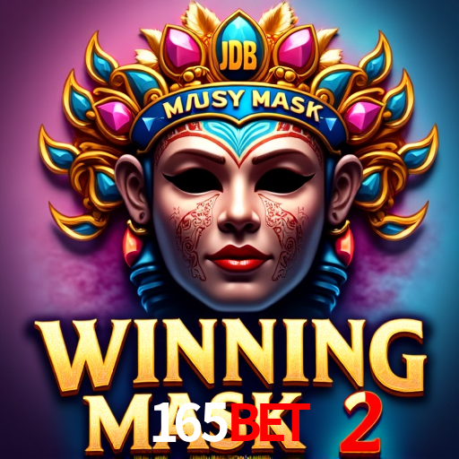 Sinta a adrenalina dos jogos de cassino com 165bet