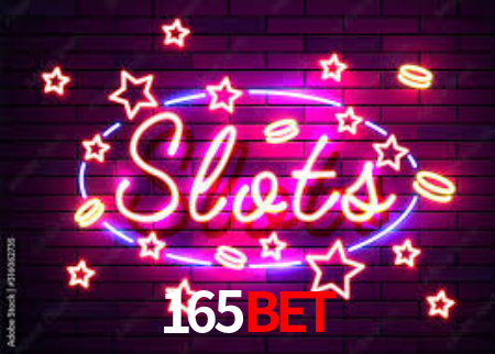 165bet,165bet.app