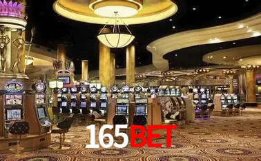 165bet,165bet.app