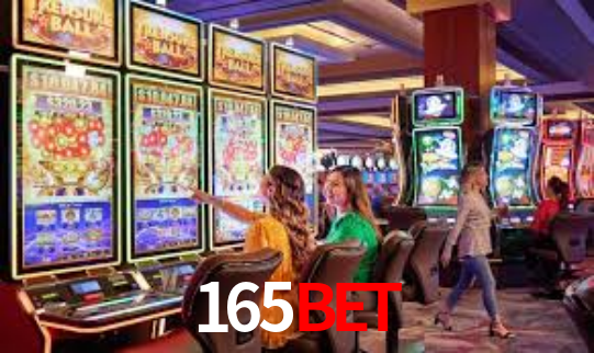 165bet.app
