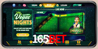 165bet.app