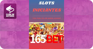 165bet