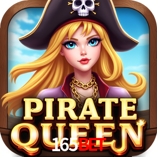 165bet: Seu Cassino Premiado com Pagamentos Rápidos