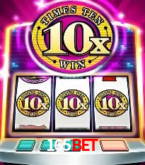 Ofertas Imperdíveis na 165bet: Promoções e Bônus Que Valem a Pena